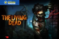 The Living Dead XIN Gaming