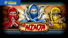 The Ninja