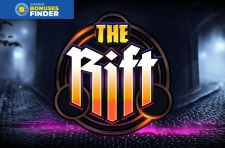 The Rift Thunderkick