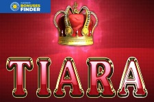 Tiara HD