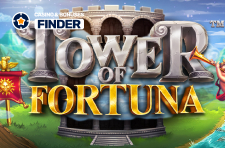 Tower of Fortuna