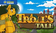 Trolls Tale Nektan