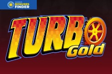 Turbo Gold