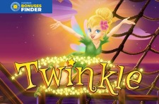 Twinkle