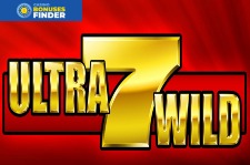 Ultra 7 Wild HD