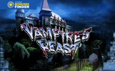 Vampires Feast SkillOnNet