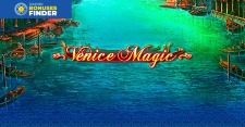 Venice Magic