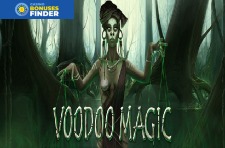 Voodoo Magic