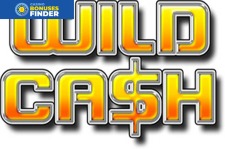 Wild Cash Magic Dreams