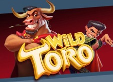 Wild Toro