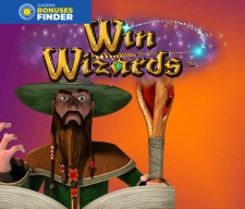 Win Wizards