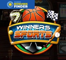 Winners Sports