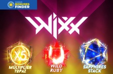 Wixx