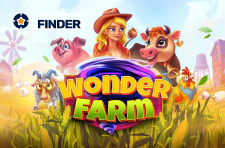 Wonder Farm