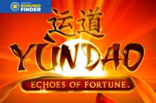 Yundao