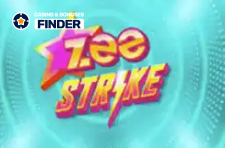 Zee Strike