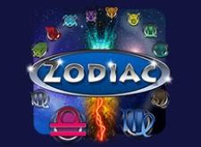 Zodiac