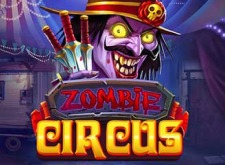 Zombie Circus