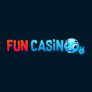 Fun Casino Lottery جائزہ لیں