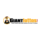 Giant Lottos Kritiken lesen