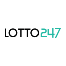 Lotto247 Revisão