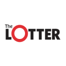 The Lotter Recenzija