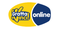 Italy - Gratta e Vinci! online