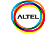 Altel