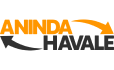 Aninda Havale