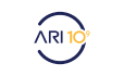 Ari10