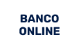 Banco Online