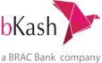 Bkash