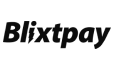Blixtpay
