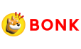 BONK