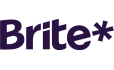 Brite