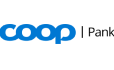 Coop Pank