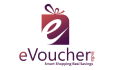 eVOUCHER