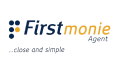 FirstMonie