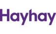 HayHay