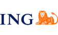 ING Bank