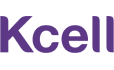 Kcell