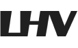 LHV Bank