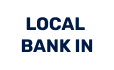 Local Bank-In
