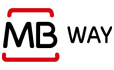 MB WAY