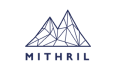 Mithril