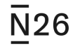 N26