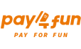 Pay For Fun