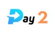 Pay2