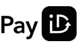 PayID