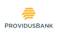 Providus Bank